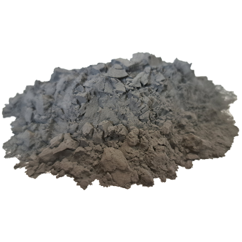 Natural Graphite Anode Material